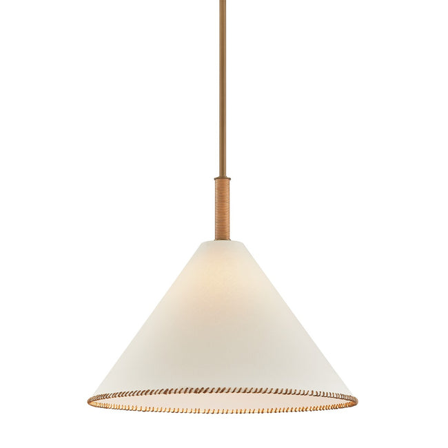 Troy Lighting-F2524-PBR|MAIN