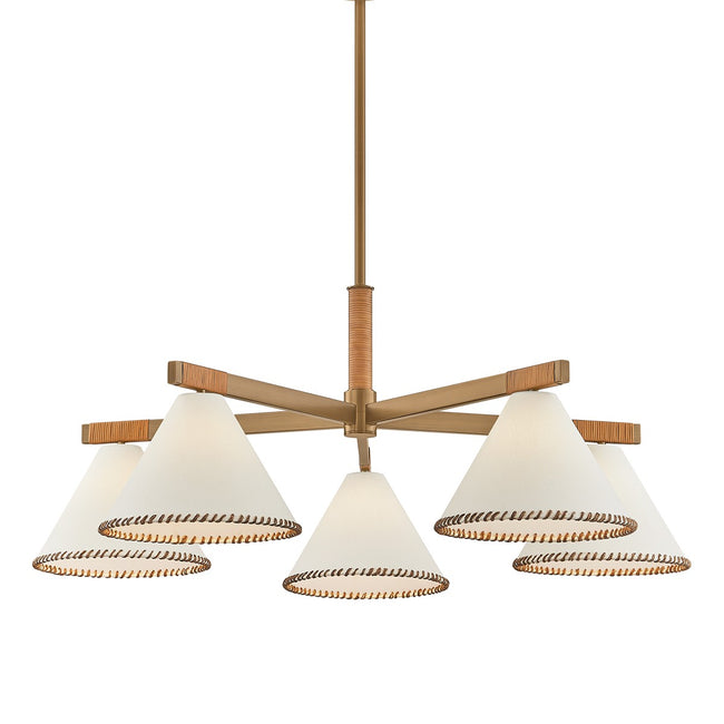 Troy Lighting-F2540-PBR|MAIN