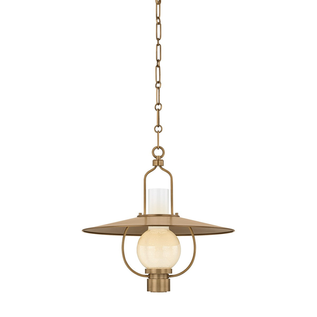 Troy Lighting-F2720-PBR|MAIN