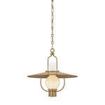 Troy Lighting-F2720-PBR|MAIN