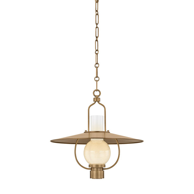 Troy Lighting-F2720-PBR|MAIN
