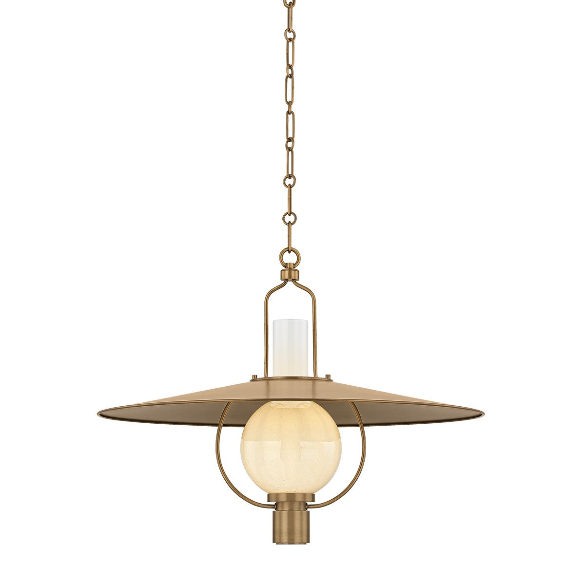 Troy Lighting-F2730-PBR|MAIN