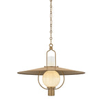 Troy Lighting-F2730-PBR|MAIN