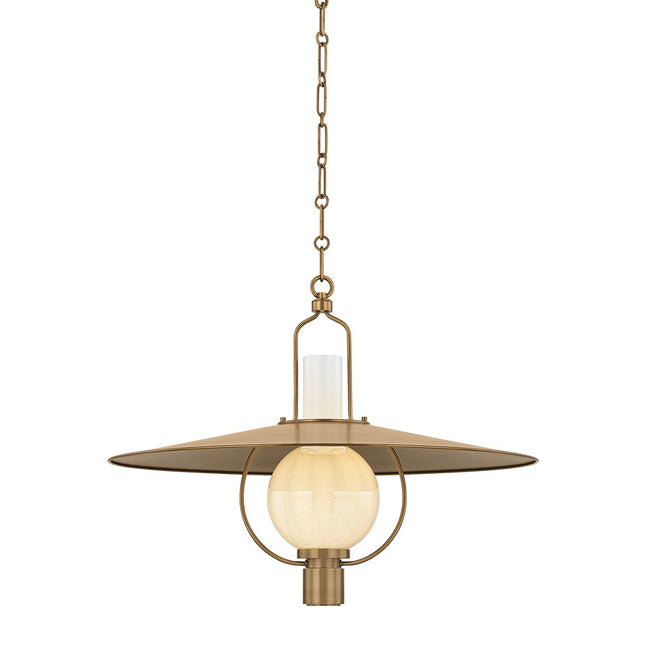 Troy Lighting-F2730-PBR|MAIN