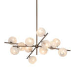 Troy Lighting-F2842-BRL|MAIN