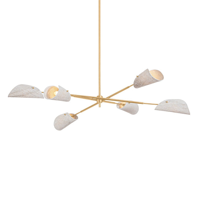 Troy Lighting-F3460-VGL|MAIN