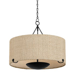 Troy Lighting-F3628-FOR|MAIN