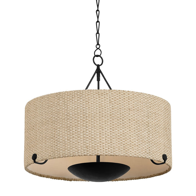 Troy Lighting-F3628-FOR|MAIN