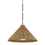 Troy Lighting-F3328-BRZ|MAIN