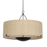 Troy Lighting-F3638-FOR|MAIN