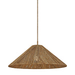 Troy Lighting-F3724-PBR|MAIN