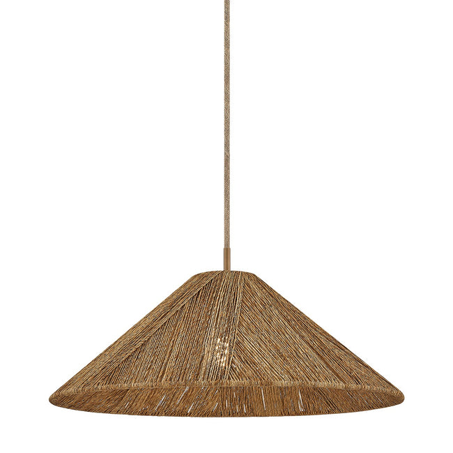 Troy Lighting-F3724-PBR|MAIN