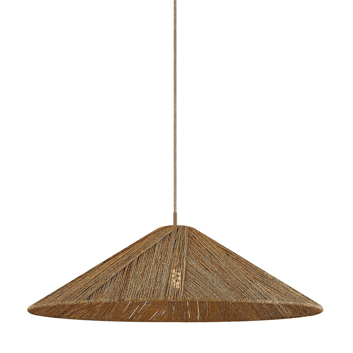 Troy Lighting-F3736-PBR|MAIN