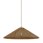 Troy Lighting-F3736-PBR|MAIN