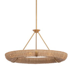 Troy Lighting-F3836-PGL|MAIN