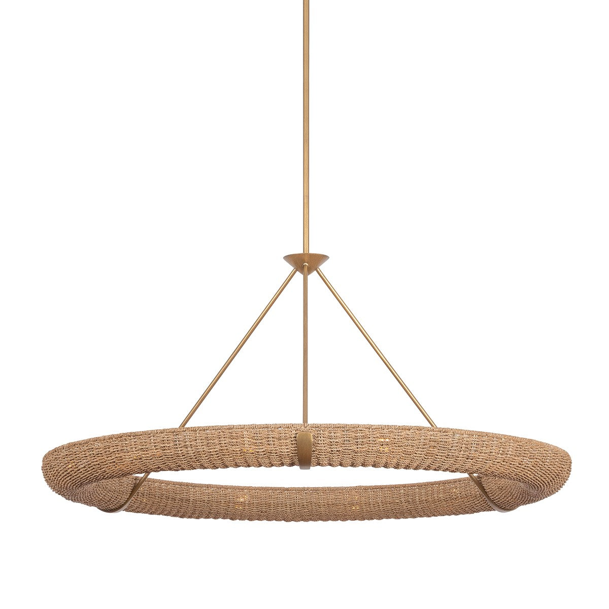 Troy Lighting-F3852-PGL|MAIN