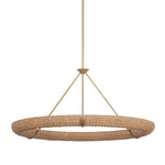 Troy Lighting-F3852-PGL|MAIN