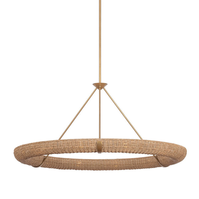 Troy Lighting-F3852-PGL|MAIN