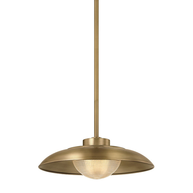 Troy Lighting-F4118-PBR|MAIN