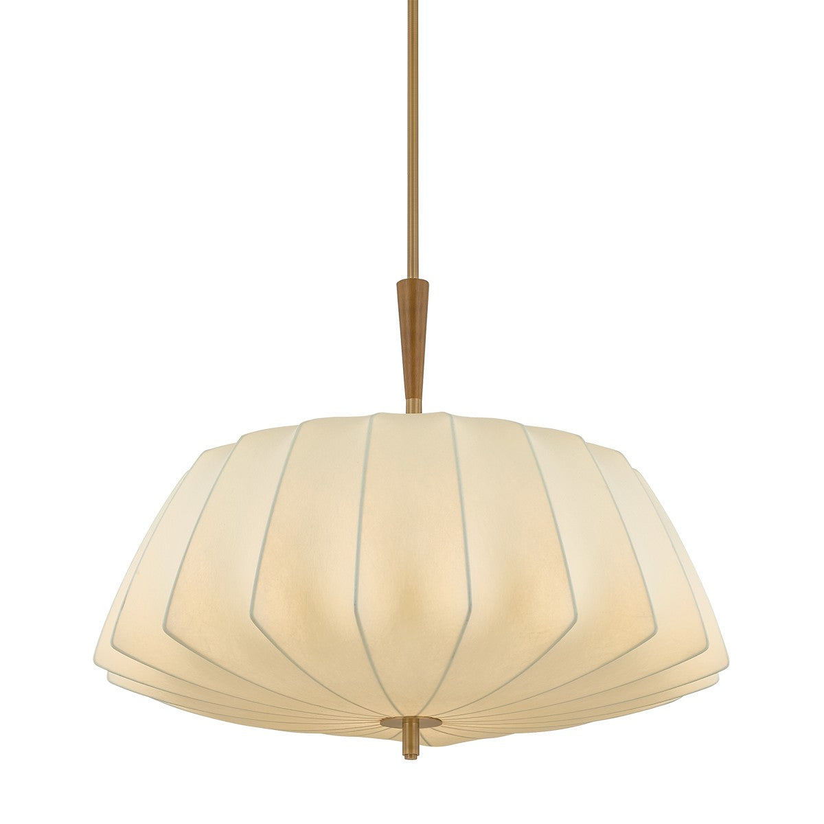 Troy Lighting-F4332-PBR|MAIN