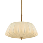 Troy Lighting-F4332-PBR|MAIN