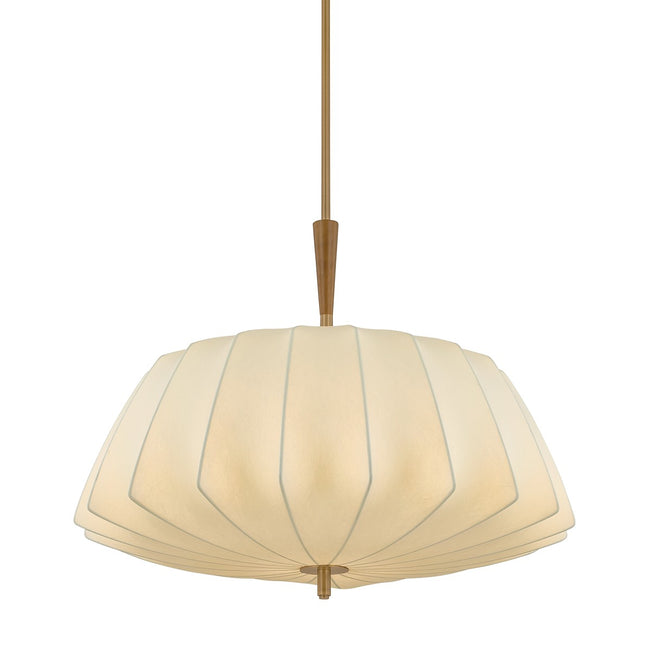 Troy Lighting-F4332-PBR|MAIN