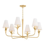 Troy Lighting-F4740-GLI|MAIN