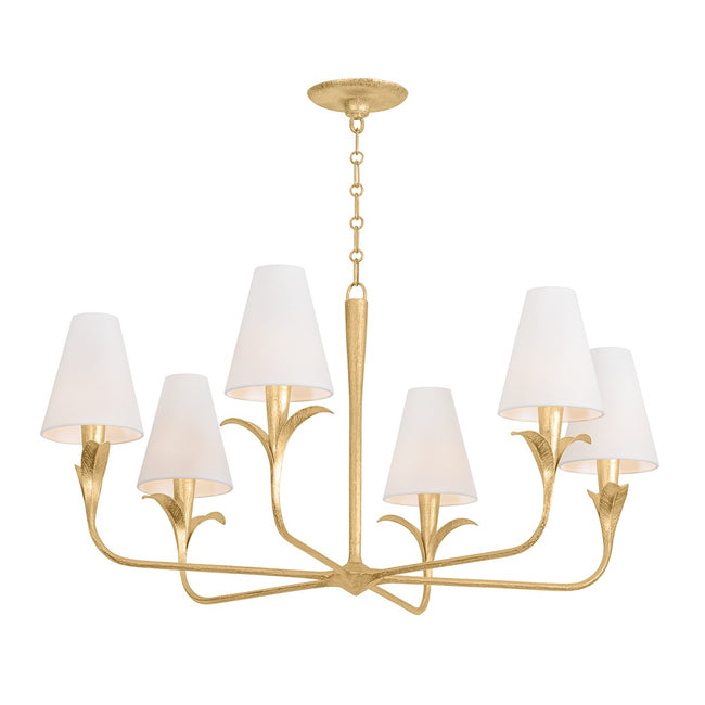 Troy Lighting-F4740-GLI|MAIN