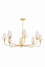 Troy Lighting-F4758-GLI|MAIN
