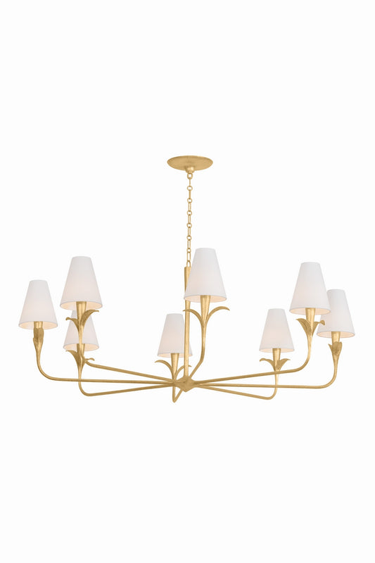Troy Lighting-F4758-GLI|MAIN