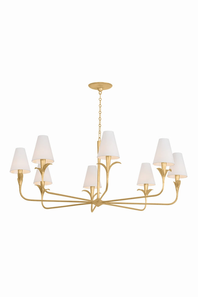 Troy Lighting-F4758-GLI|MAIN