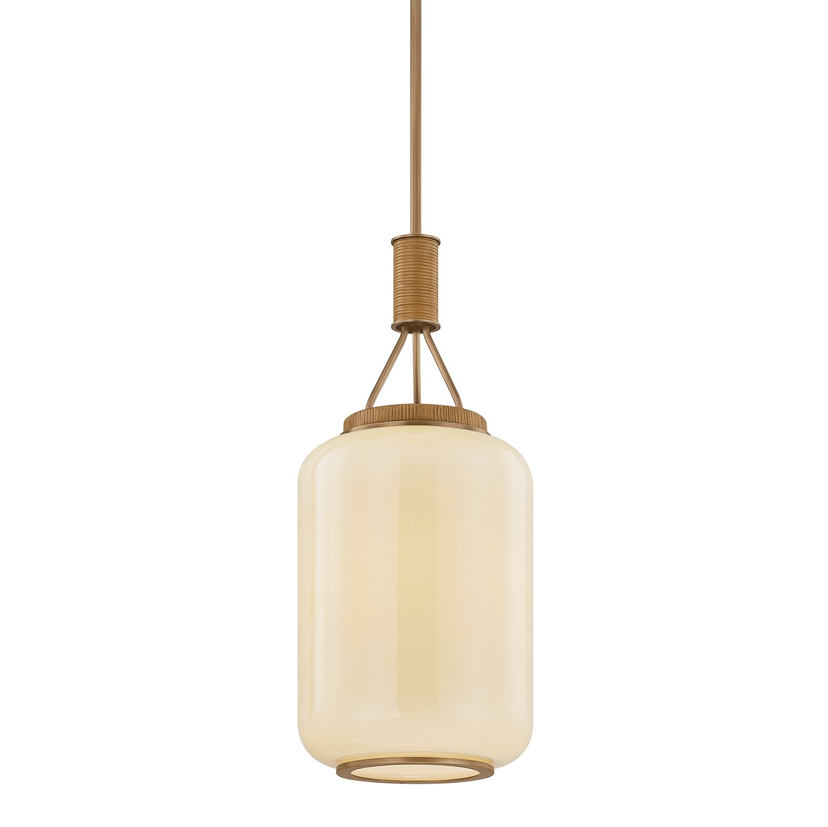 Troy Lighting-F4810-PBR|MAIN