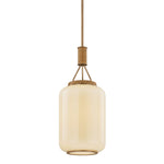 Troy Lighting-F4810-PBR|MAIN