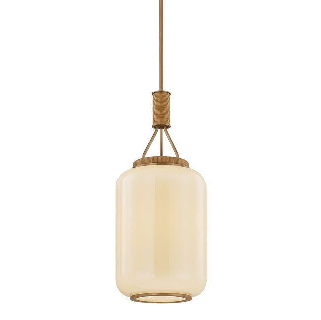 Troy Lighting-F4810-PBR|MAIN