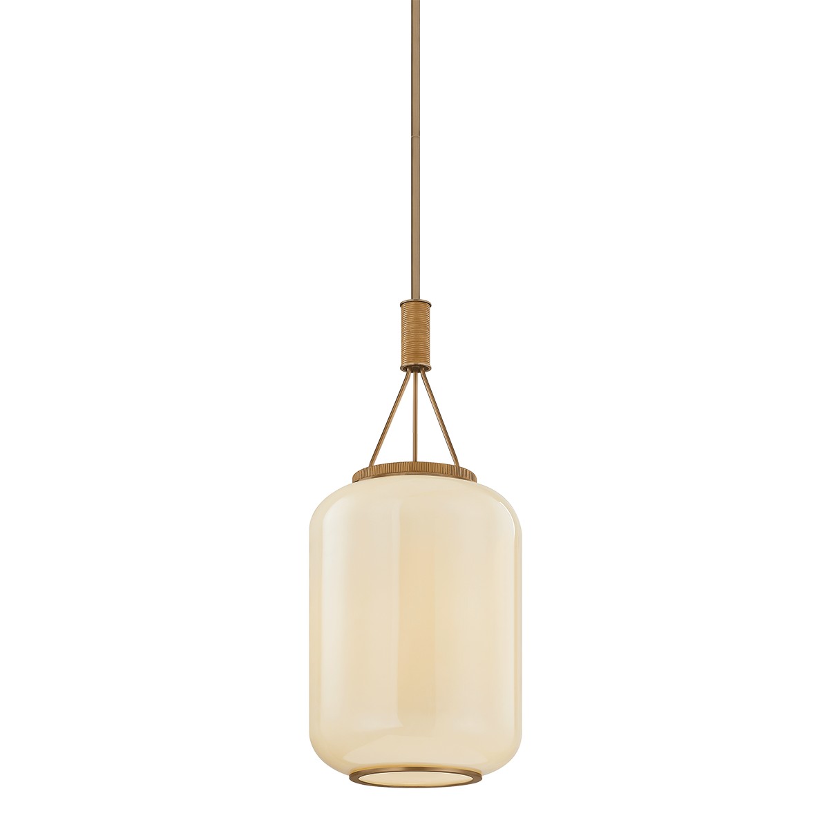 Troy Lighting-F4814-PBR|MAIN