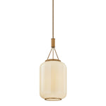 Troy Lighting-F4814-PBR|MAIN