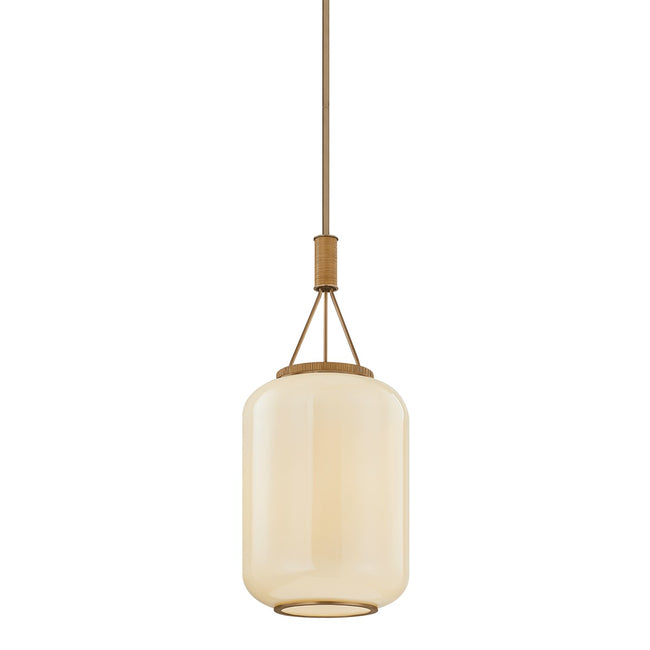 Troy Lighting-F4814-PBR|MAIN
