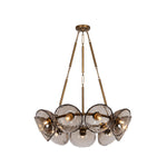 Troy Lighting-F5436-PGL|MAIN