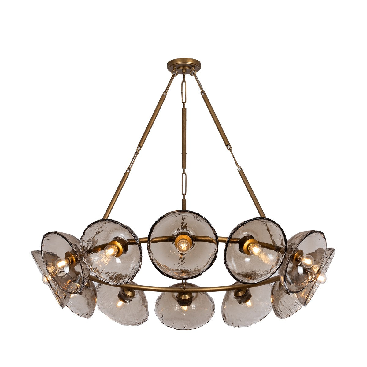 Troy Lighting-F5448-PGL|MAIN