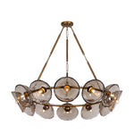 Troy Lighting-F5448-PGL|MAIN