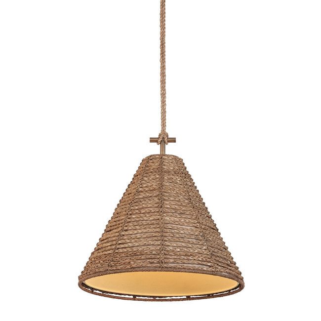 Troy Lighting-F6020-PBR|MAIN