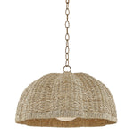 Troy Lighting-F6124-PBR|MAIN