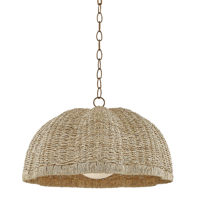 Troy Lighting-F6124-PBR|MAIN