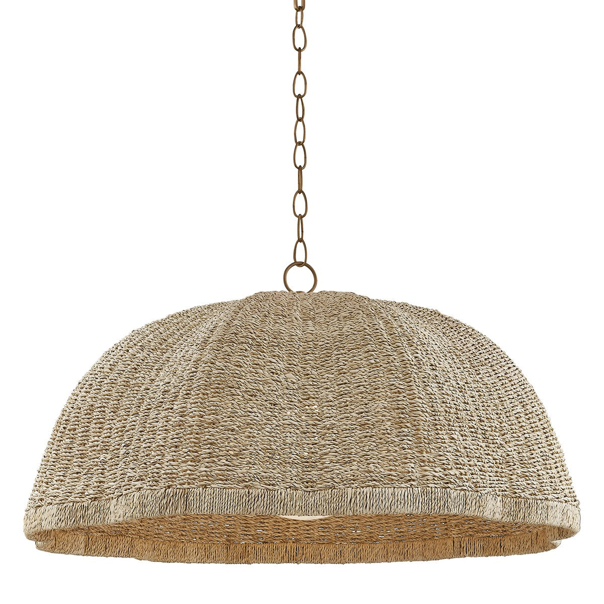 Troy Lighting-F6136-PBR|MAIN
