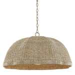 Troy Lighting-F6136-PBR|MAIN