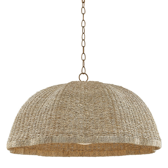 Troy Lighting-F6136-PBR|MAIN