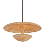 Troy Lighting-F6230-BRL|MAIN