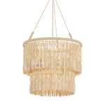 Troy Lighting-F6722-VGL|MAIN