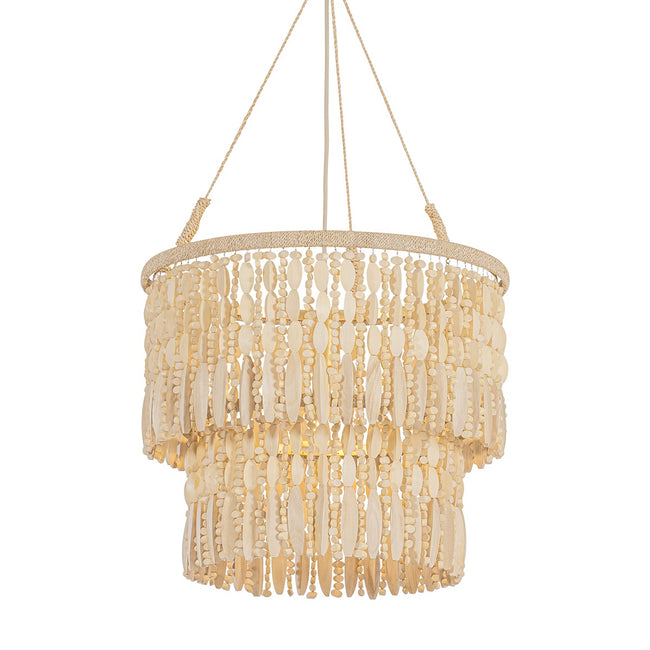 Troy Lighting-F6722-VGL|MAIN