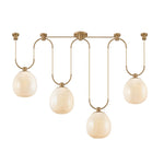 Troy Lighting-F7558-PBR|MAIN
